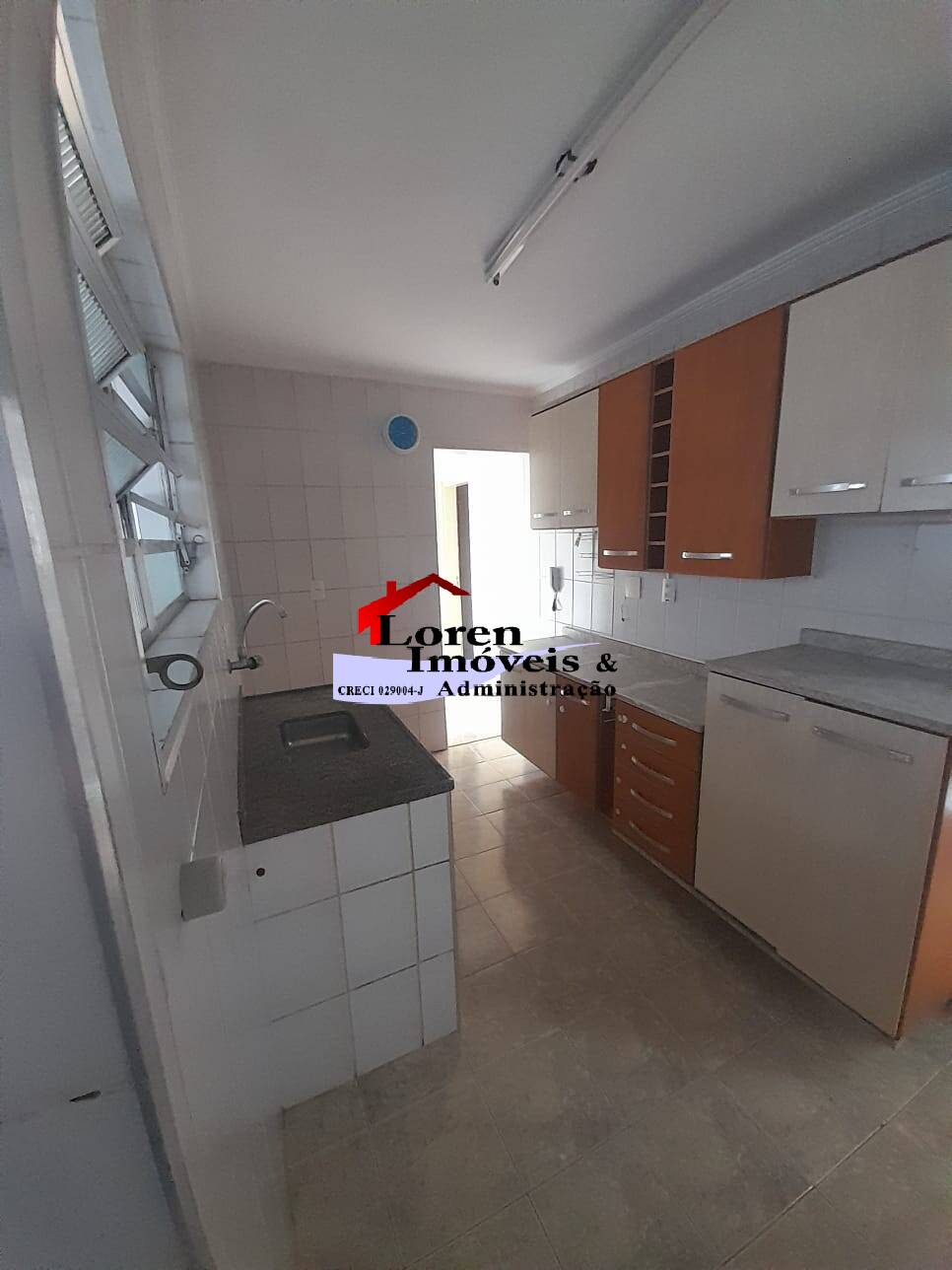 Apartamento à venda com 2 quartos, 85m² - Foto 5