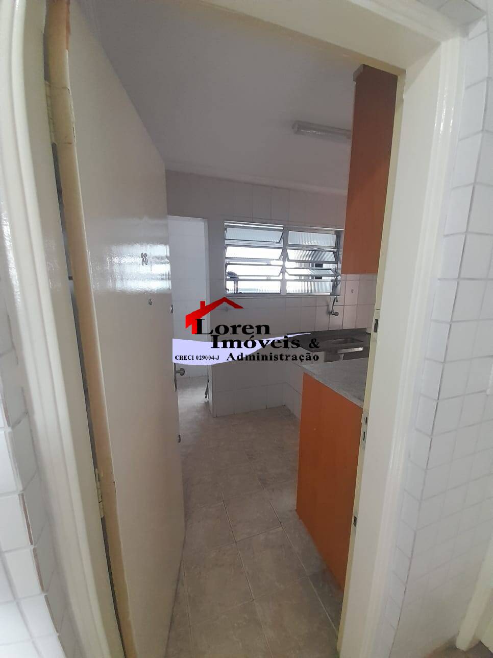 Apartamento à venda com 2 quartos, 85m² - Foto 6