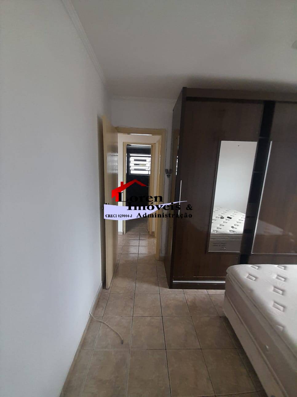 Apartamento à venda com 2 quartos, 85m² - Foto 10