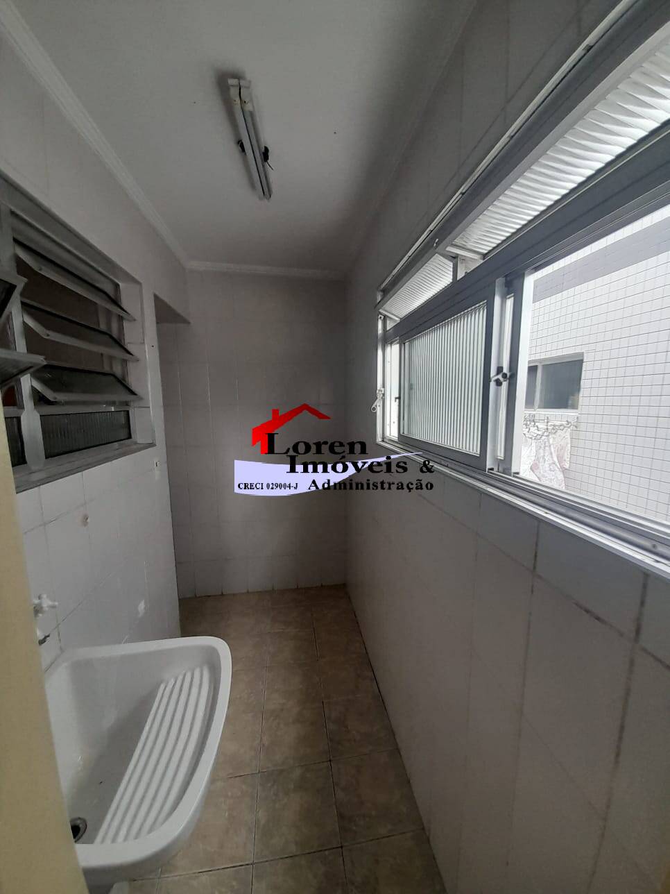 Apartamento à venda com 2 quartos, 85m² - Foto 12