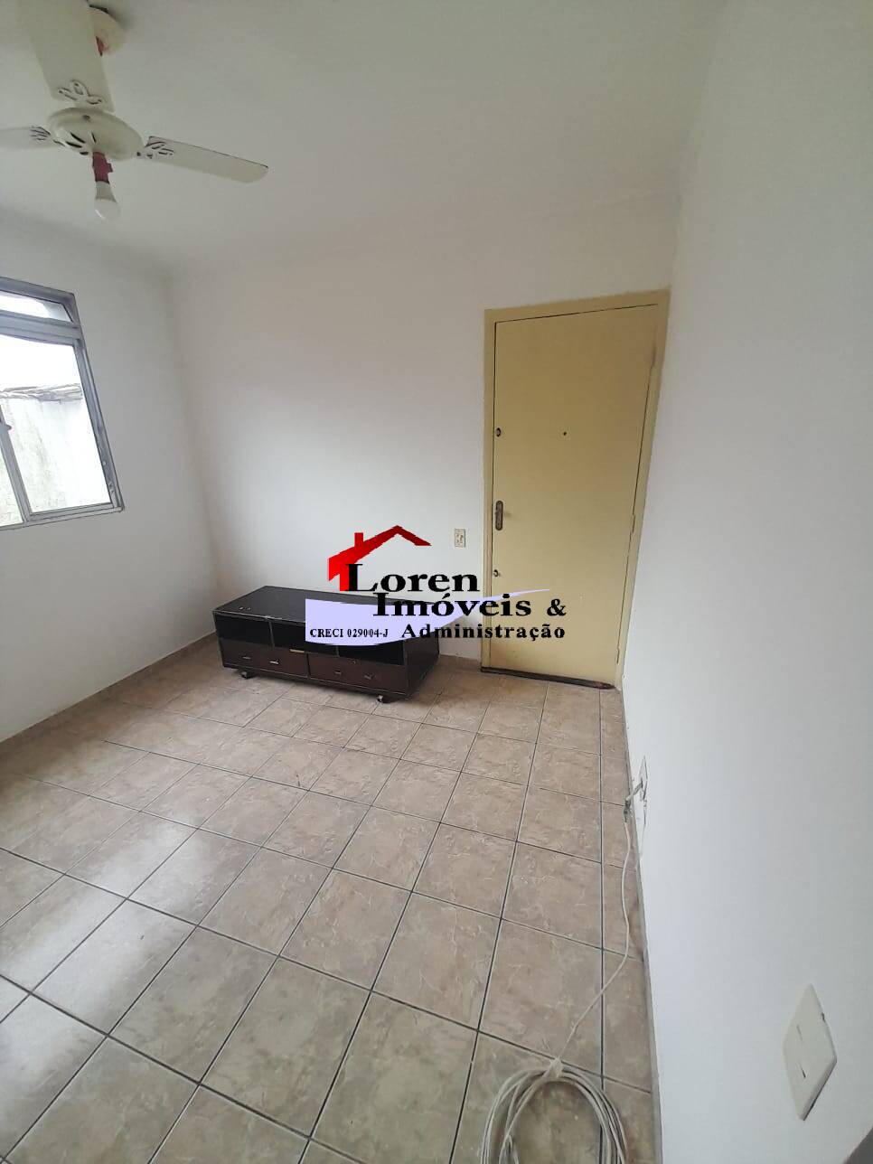 Apartamento à venda com 2 quartos, 85m² - Foto 2