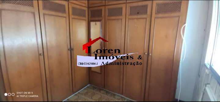 Apartamento à venda com 2 quartos, 70m² - Foto 6