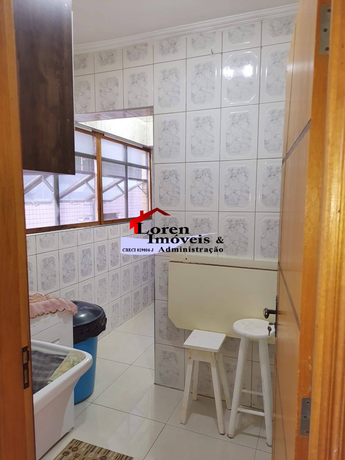 Apartamento à venda com 3 quartos, 90m² - Foto 9