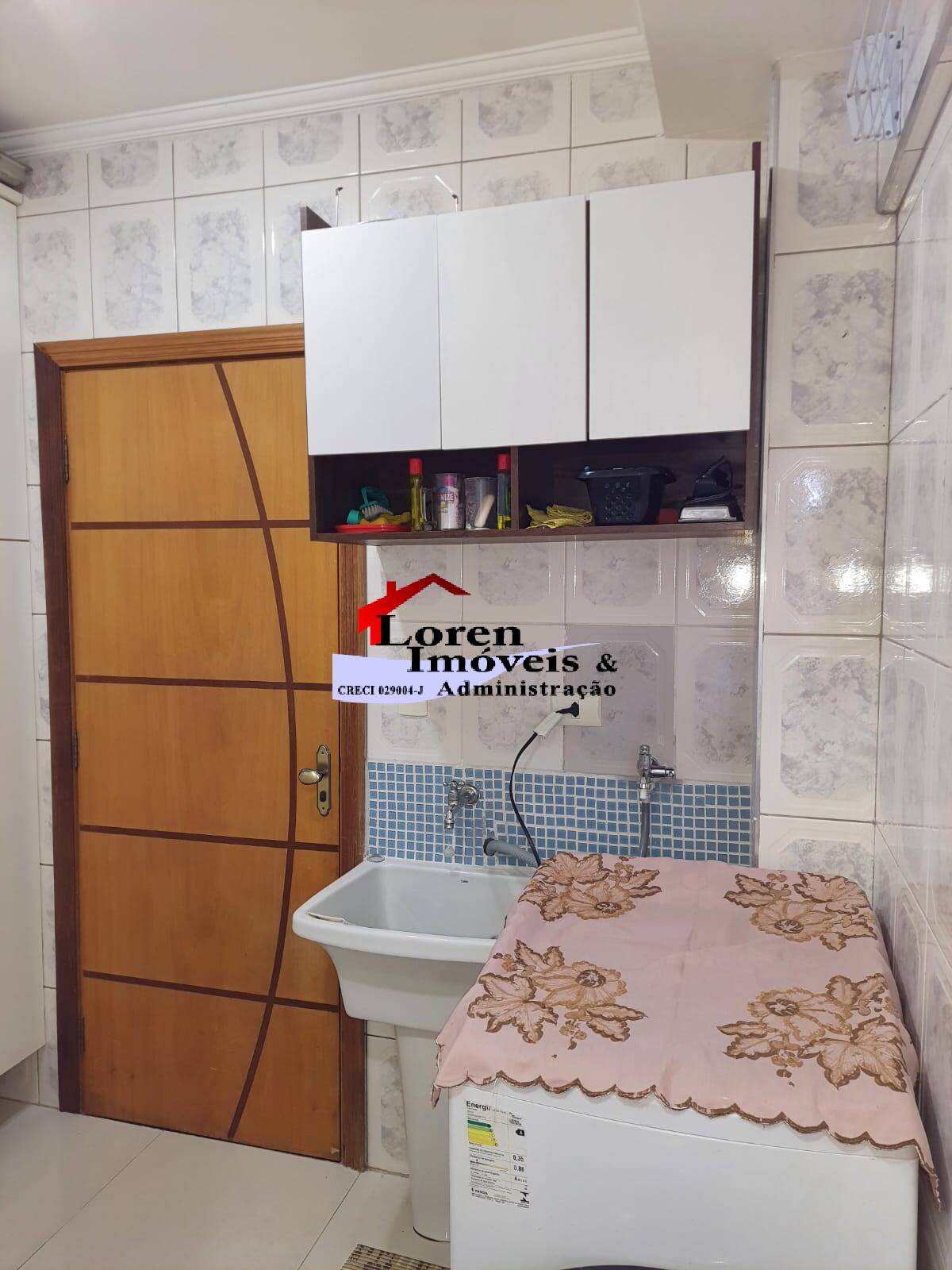 Apartamento à venda com 3 quartos, 90m² - Foto 13