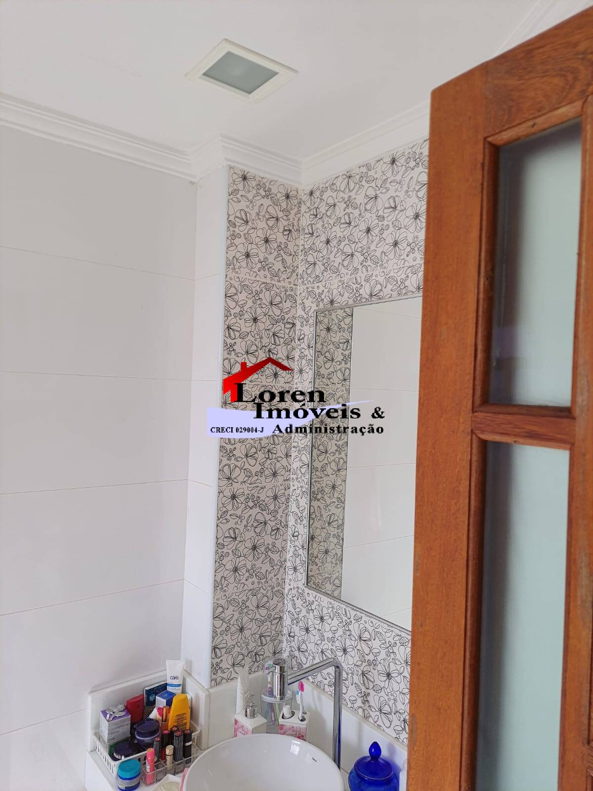 Apartamento à venda com 3 quartos, 90m² - Foto 16