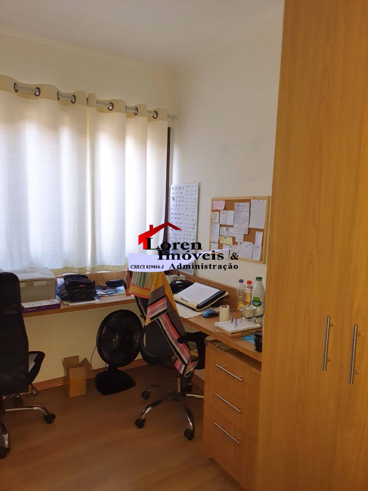 Apartamento à venda com 3 quartos, 90m² - Foto 23