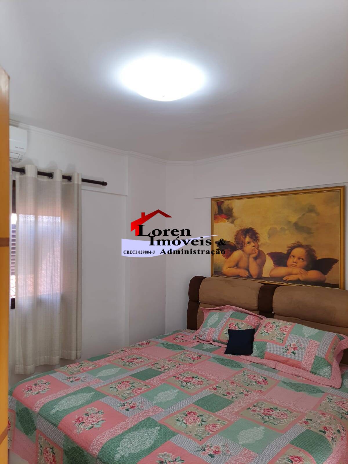 Apartamento à venda com 3 quartos, 90m² - Foto 34