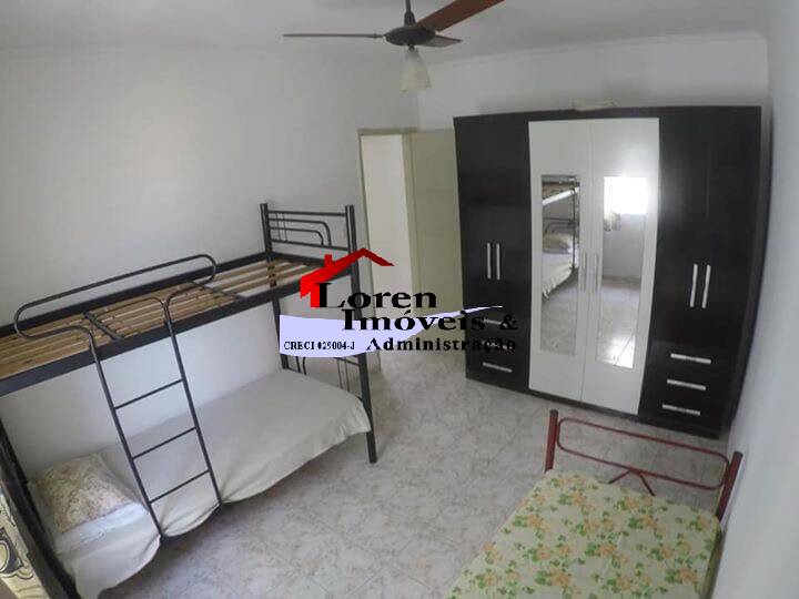 Apartamento à venda com 2 quartos, 62m² - Foto 10