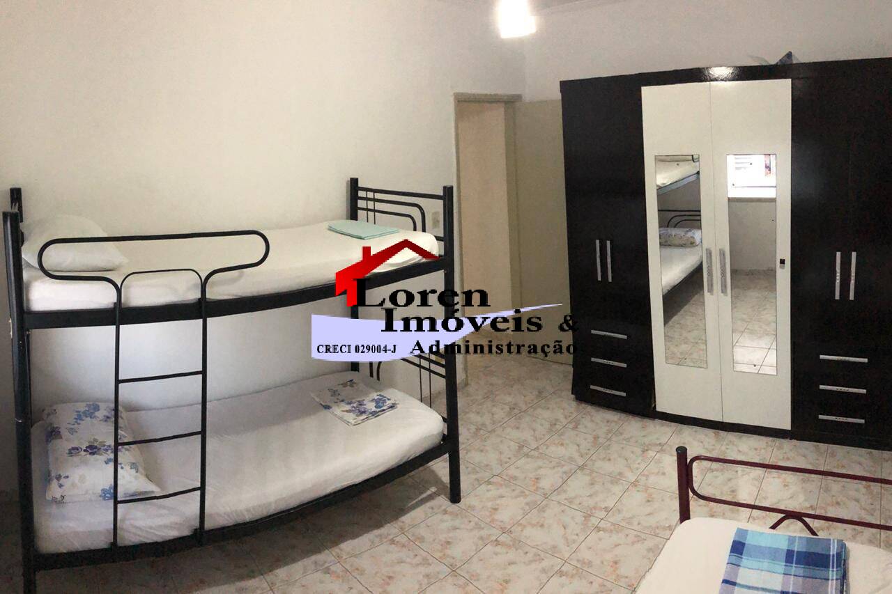 Apartamento à venda com 2 quartos, 62m² - Foto 11