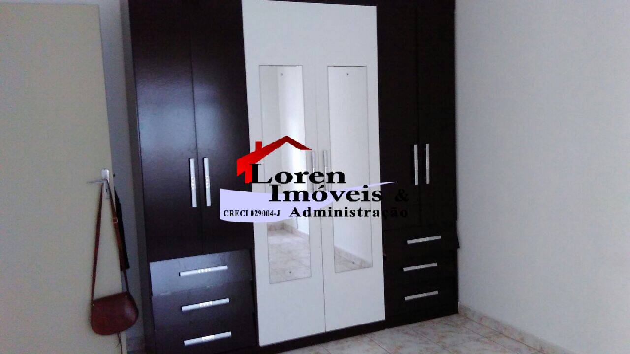 Apartamento à venda com 2 quartos, 62m² - Foto 14