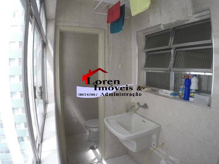 Apartamento à venda com 2 quartos, 62m² - Foto 16