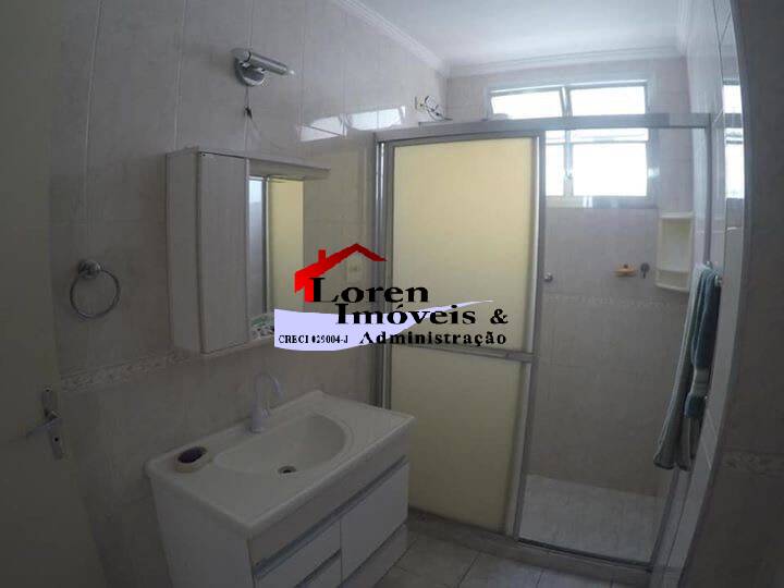 Apartamento à venda com 2 quartos, 62m² - Foto 8