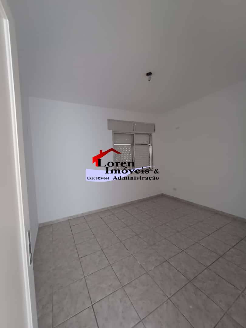 Apartamento à venda com 1 quarto, 38m² - Foto 9