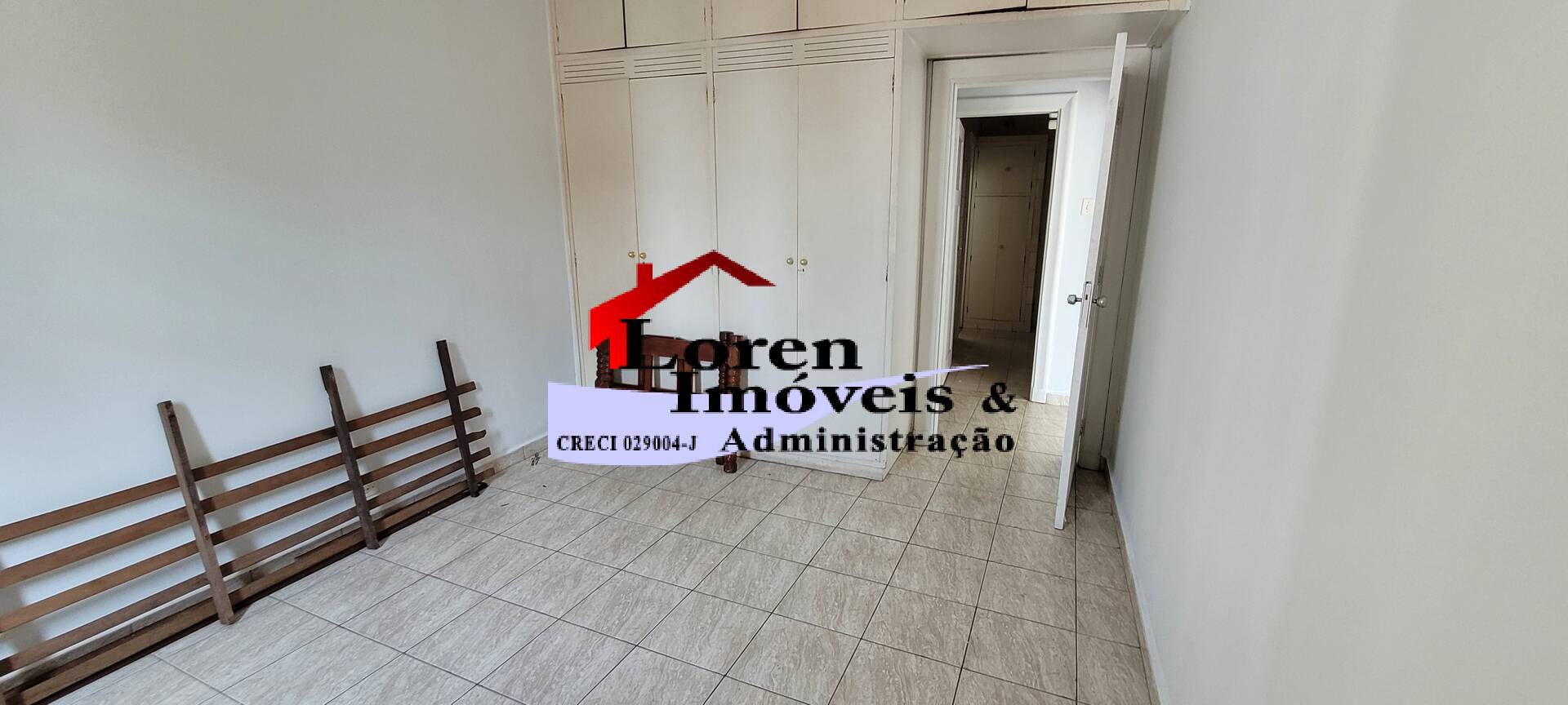 Apartamento à venda com 3 quartos, 80m² - Foto 9