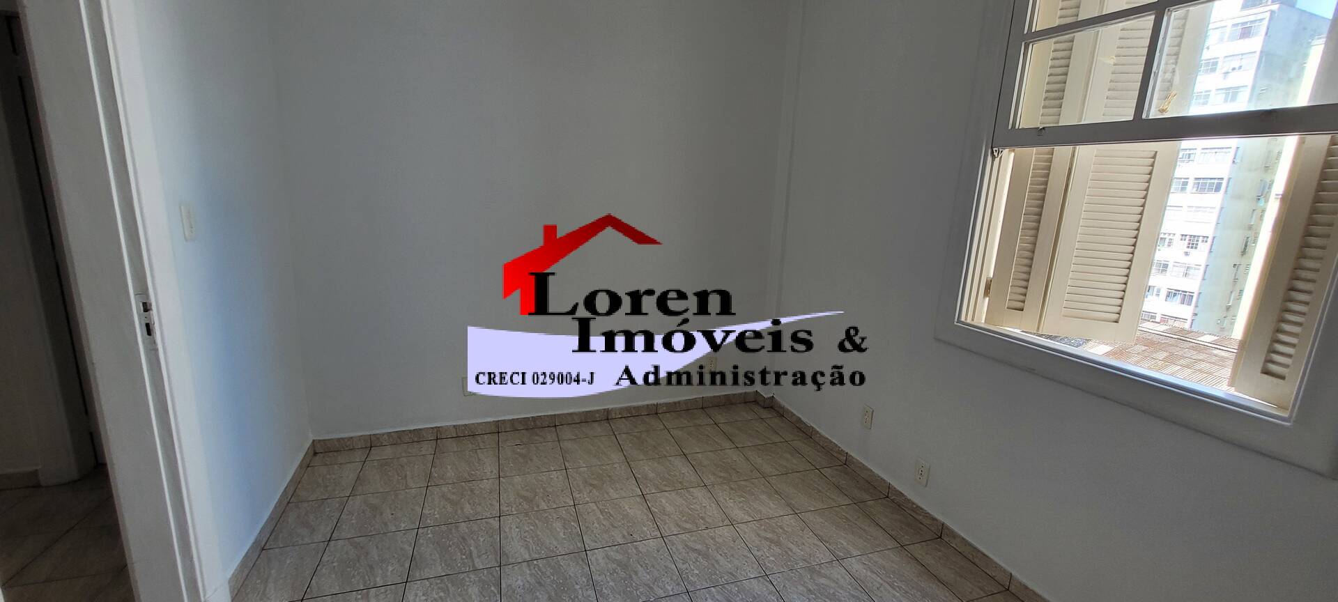 Apartamento à venda com 3 quartos, 80m² - Foto 12