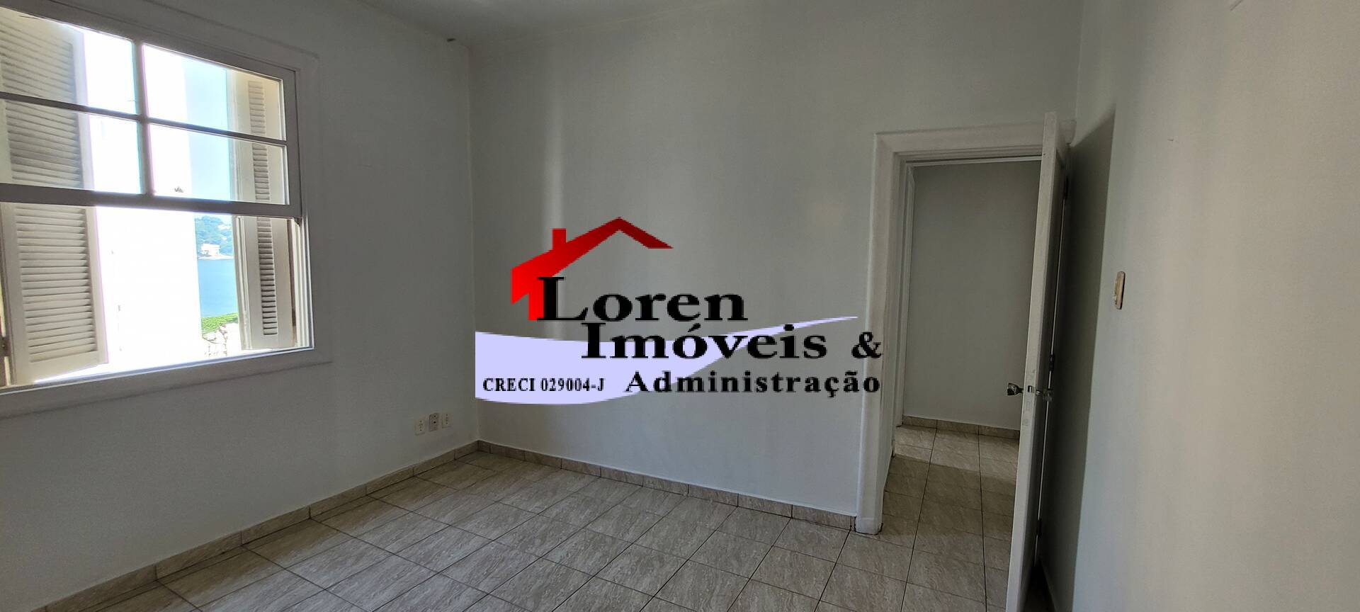 Apartamento à venda com 3 quartos, 80m² - Foto 10