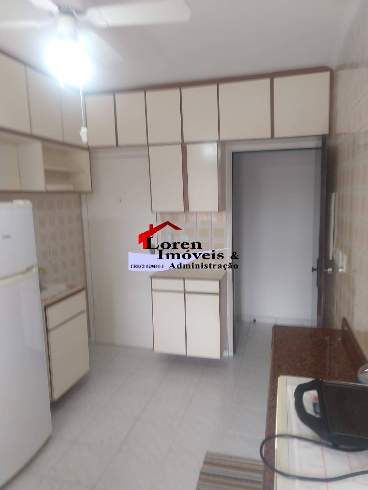 Apartamento à venda com 2 quartos, 70m² - Foto 6