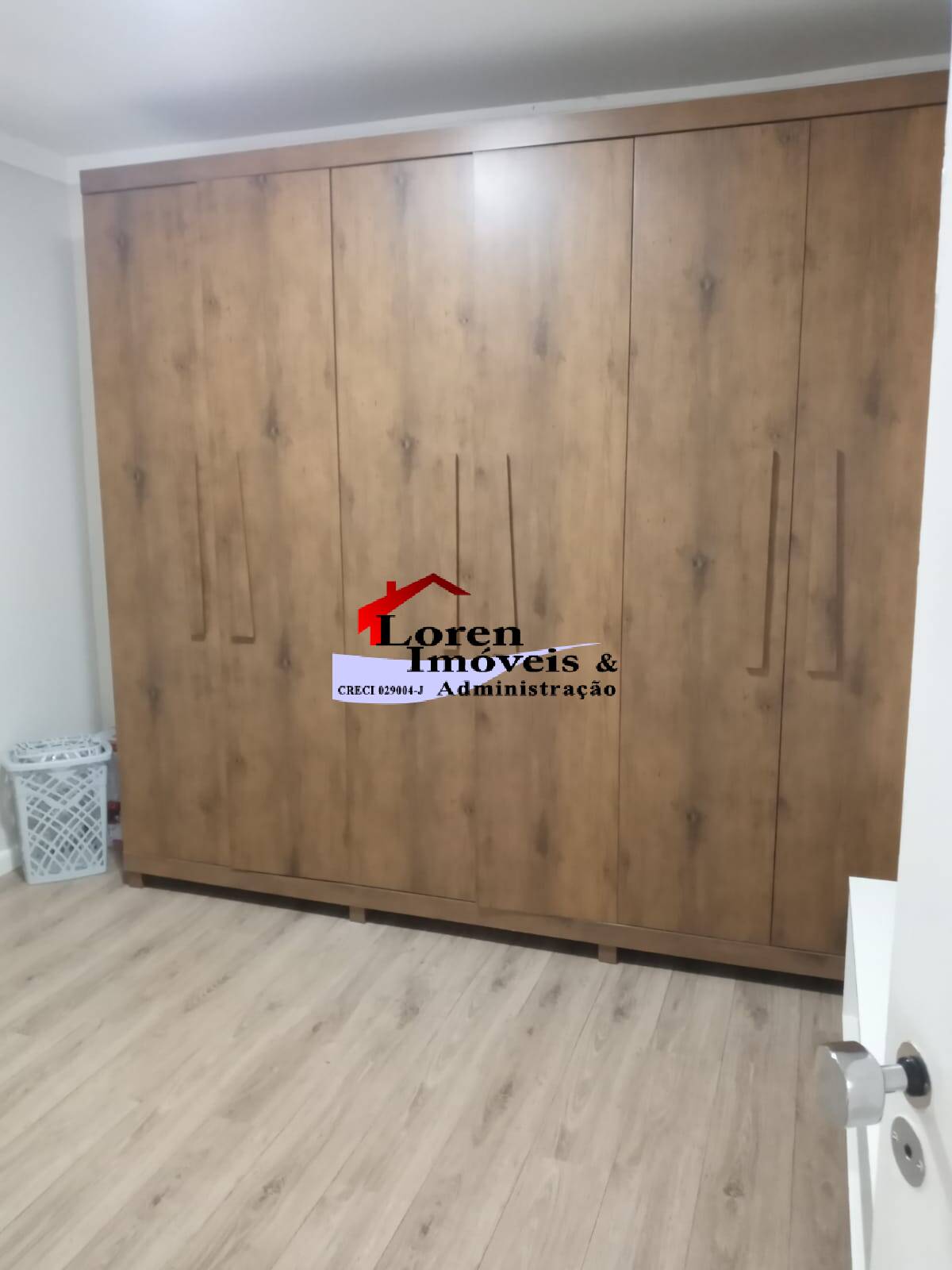 Apartamento à venda com 2 quartos, 100m² - Foto 11