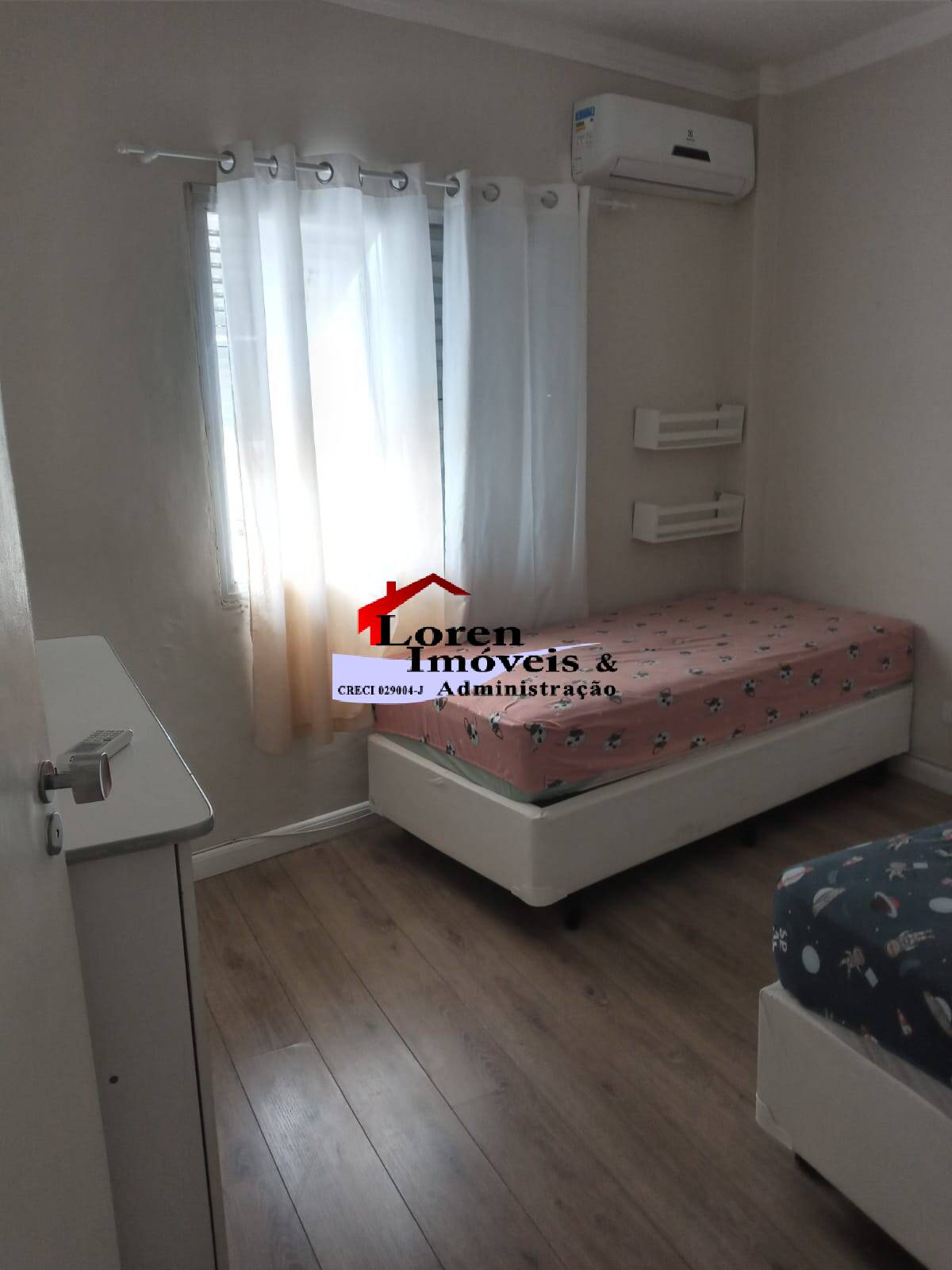 Apartamento à venda com 2 quartos, 100m² - Foto 9