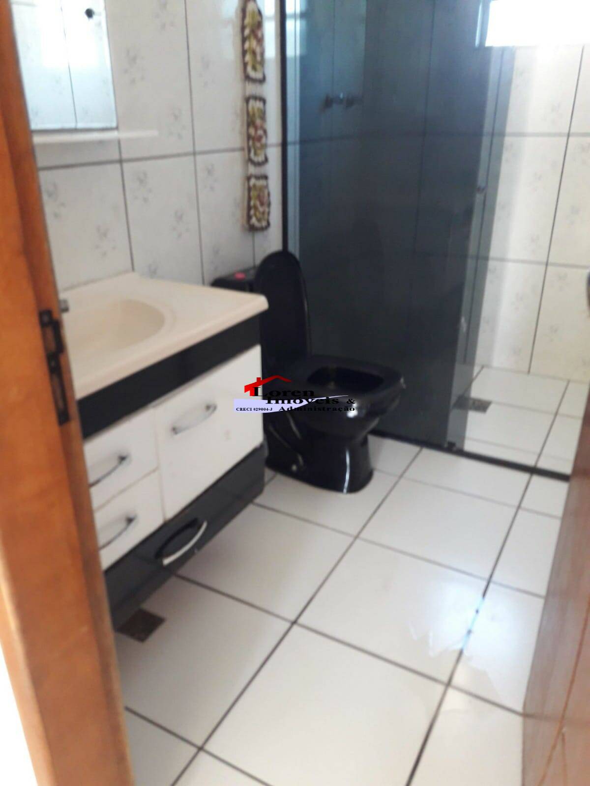 Apartamento à venda com 3 quartos, 290m² - Foto 3