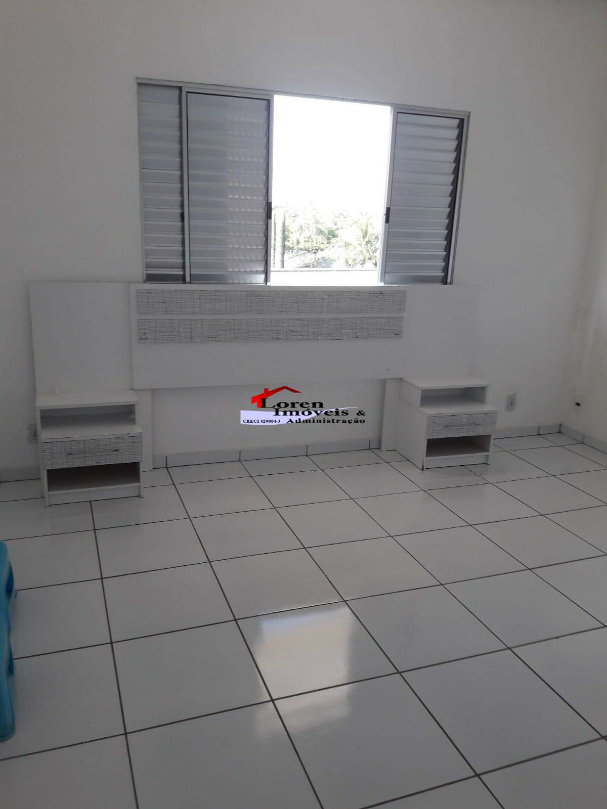 Apartamento à venda com 3 quartos, 290m² - Foto 4