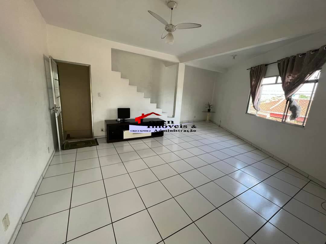 Apartamento à venda com 3 quartos, 290m² - Foto 6