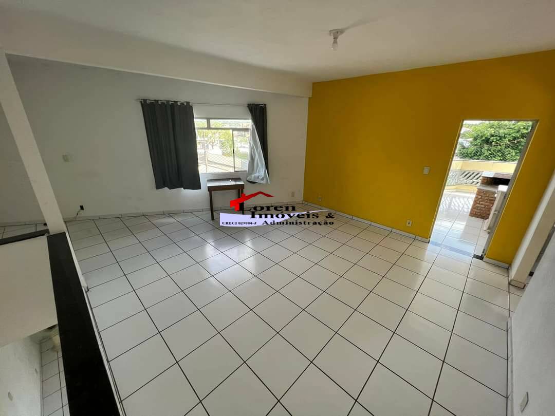 Apartamento à venda com 3 quartos, 290m² - Foto 11