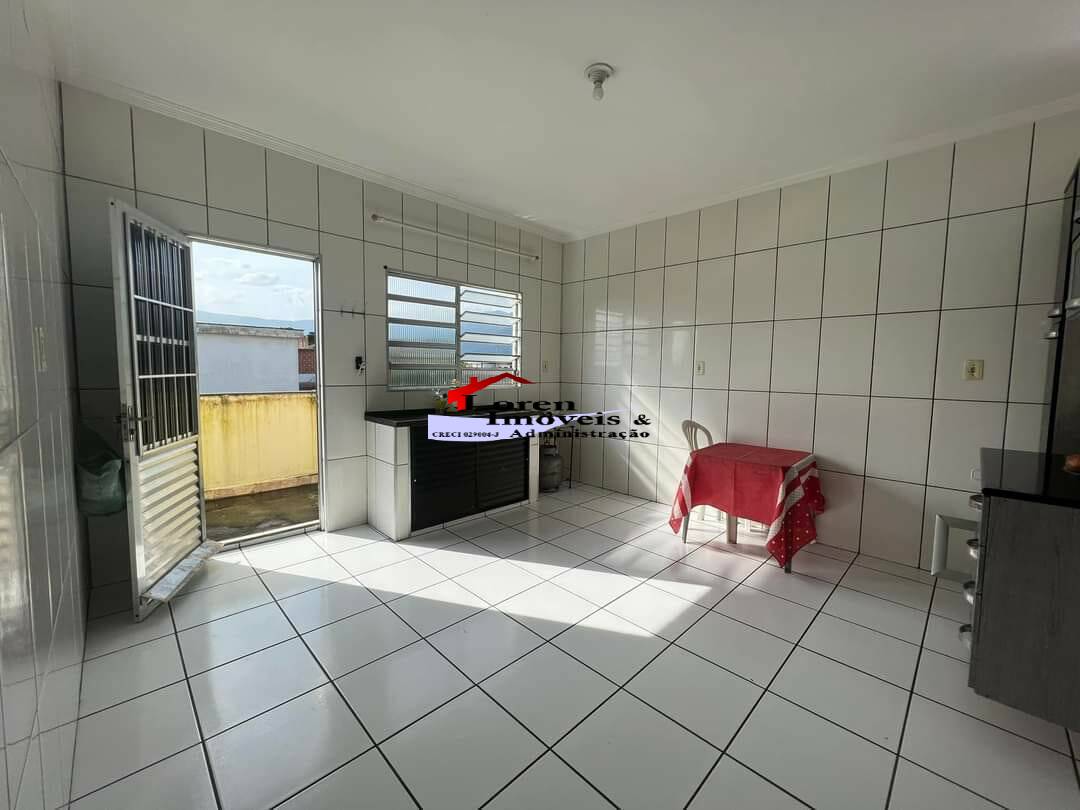 Apartamento à venda com 3 quartos, 290m² - Foto 8