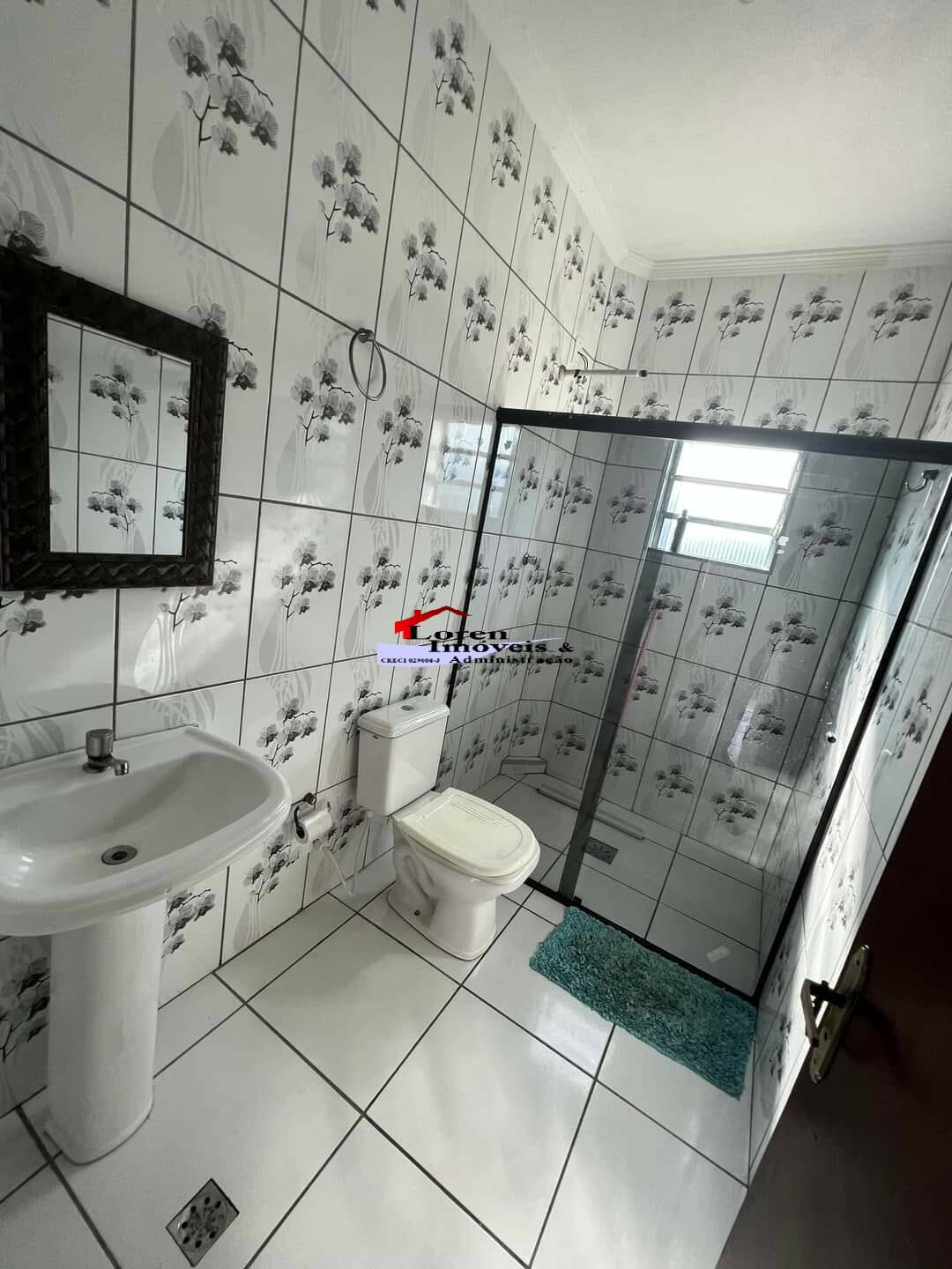 Apartamento à venda com 3 quartos, 290m² - Foto 12