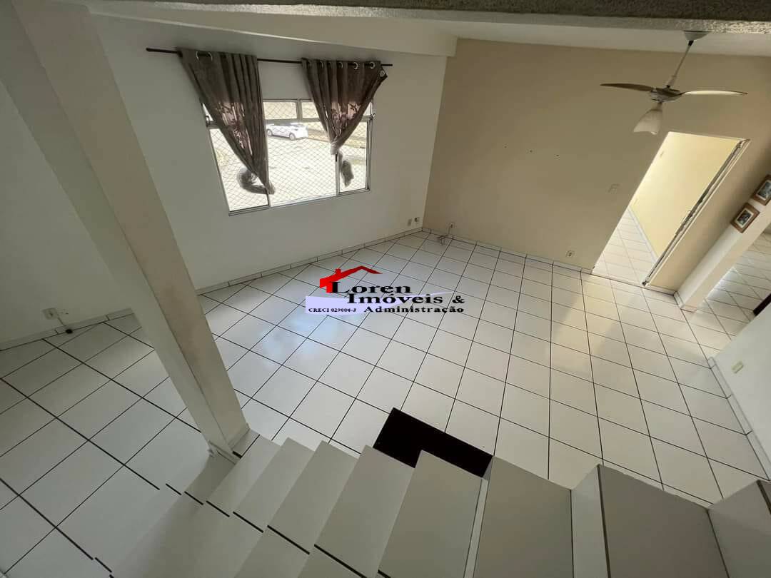 Apartamento à venda com 3 quartos, 290m² - Foto 23