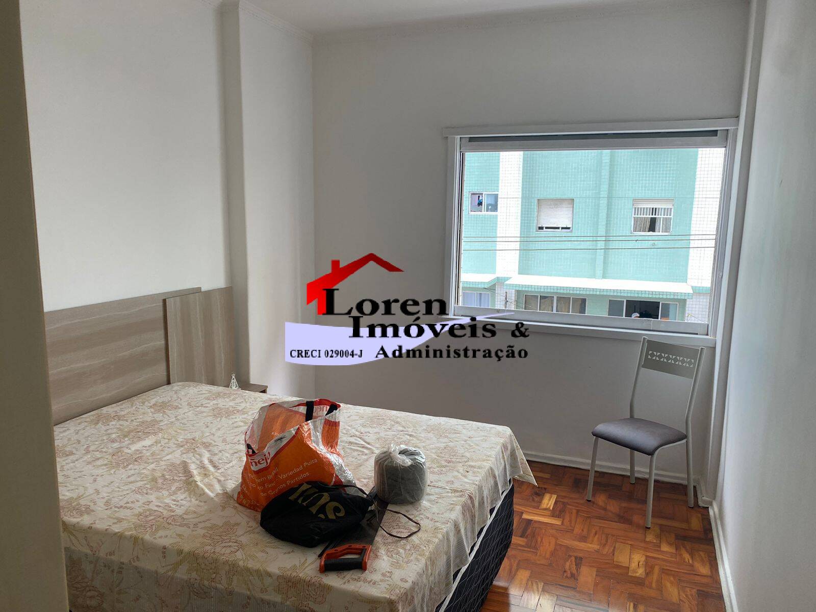 Apartamento à venda com 2 quartos, 80m² - Foto 10