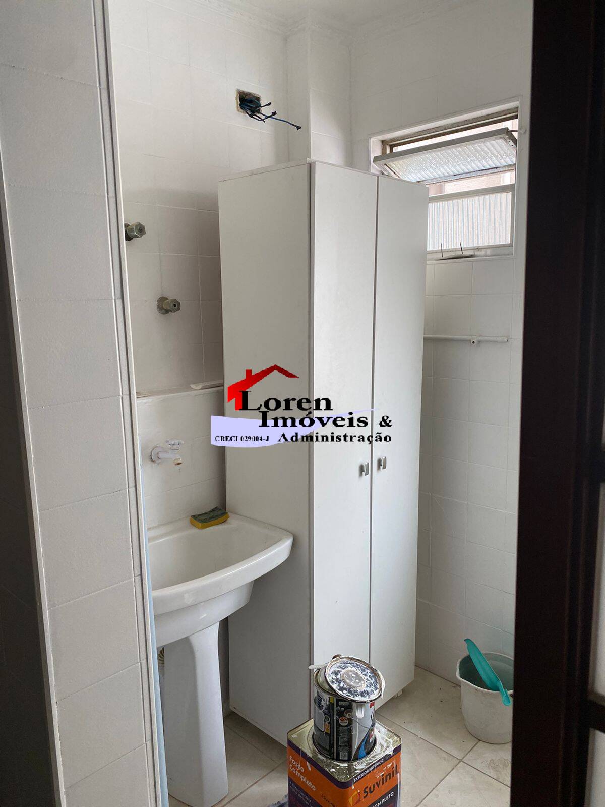 Apartamento à venda com 2 quartos, 80m² - Foto 13