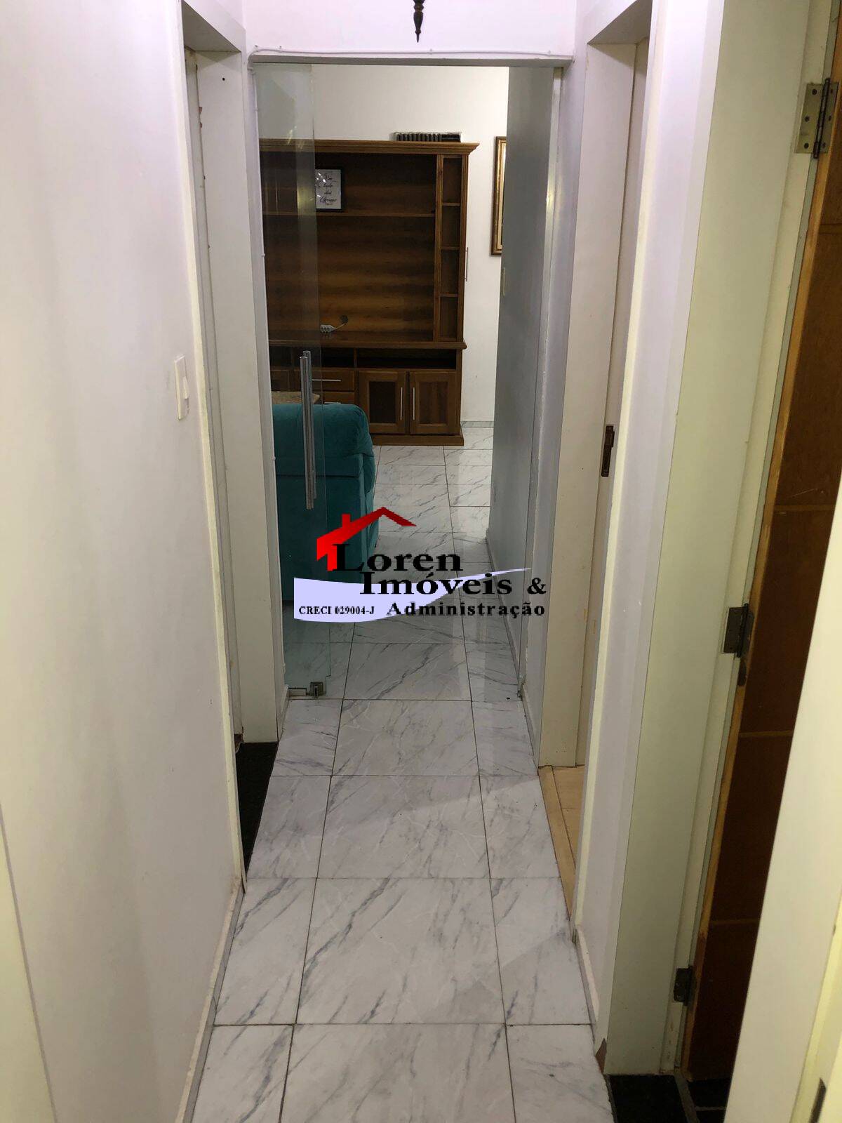 Apartamento à venda com 2 quartos, 110m² - Foto 13