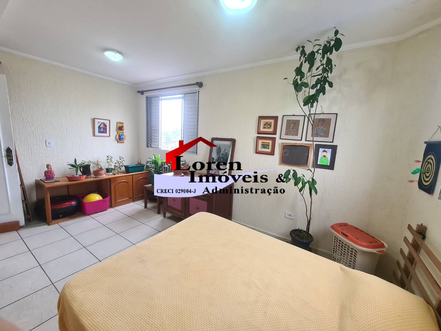 Apartamento à venda com 2 quartos, 80m² - Foto 11