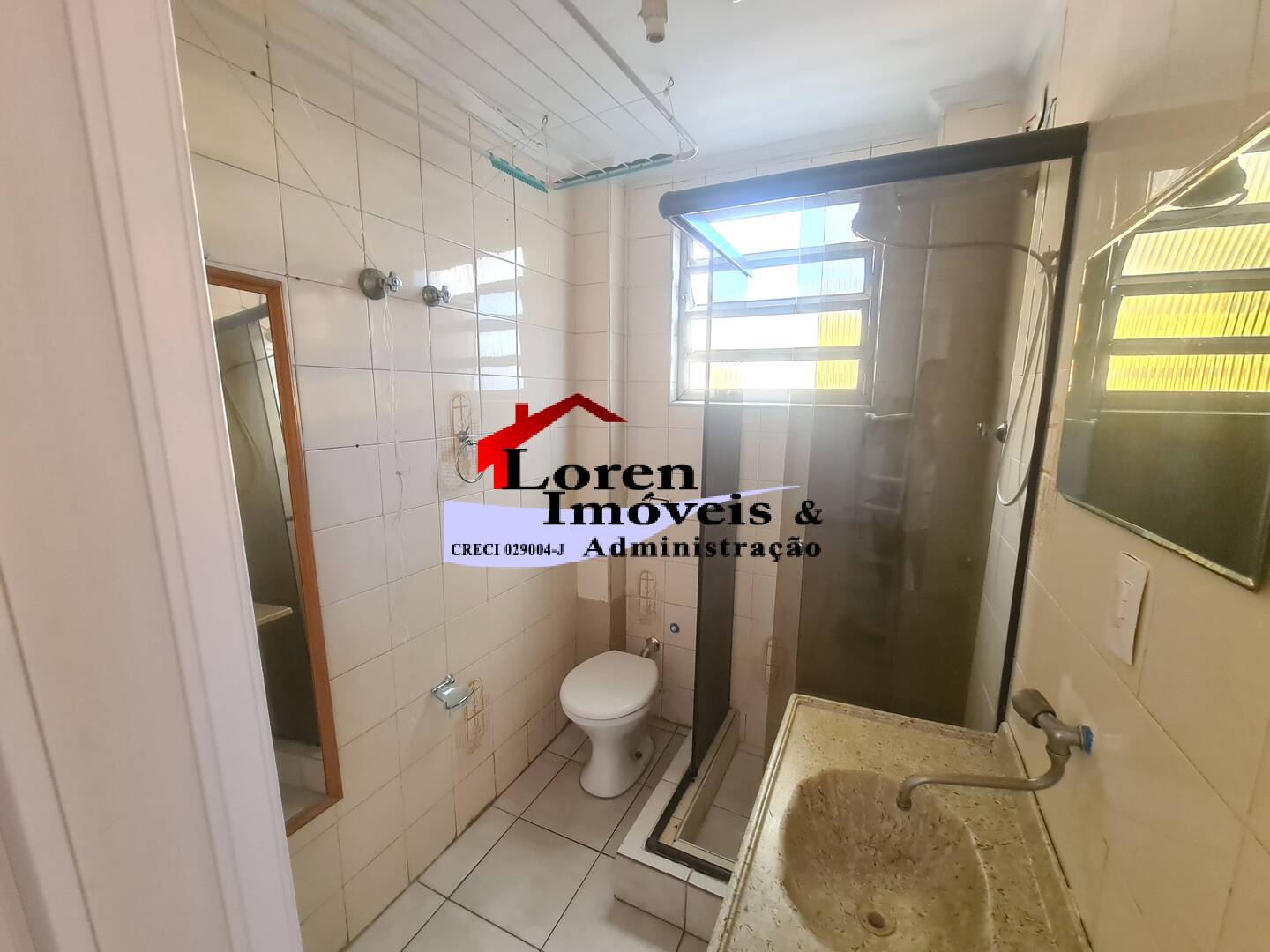 Apartamento à venda com 1 quarto, 45m² - Foto 9