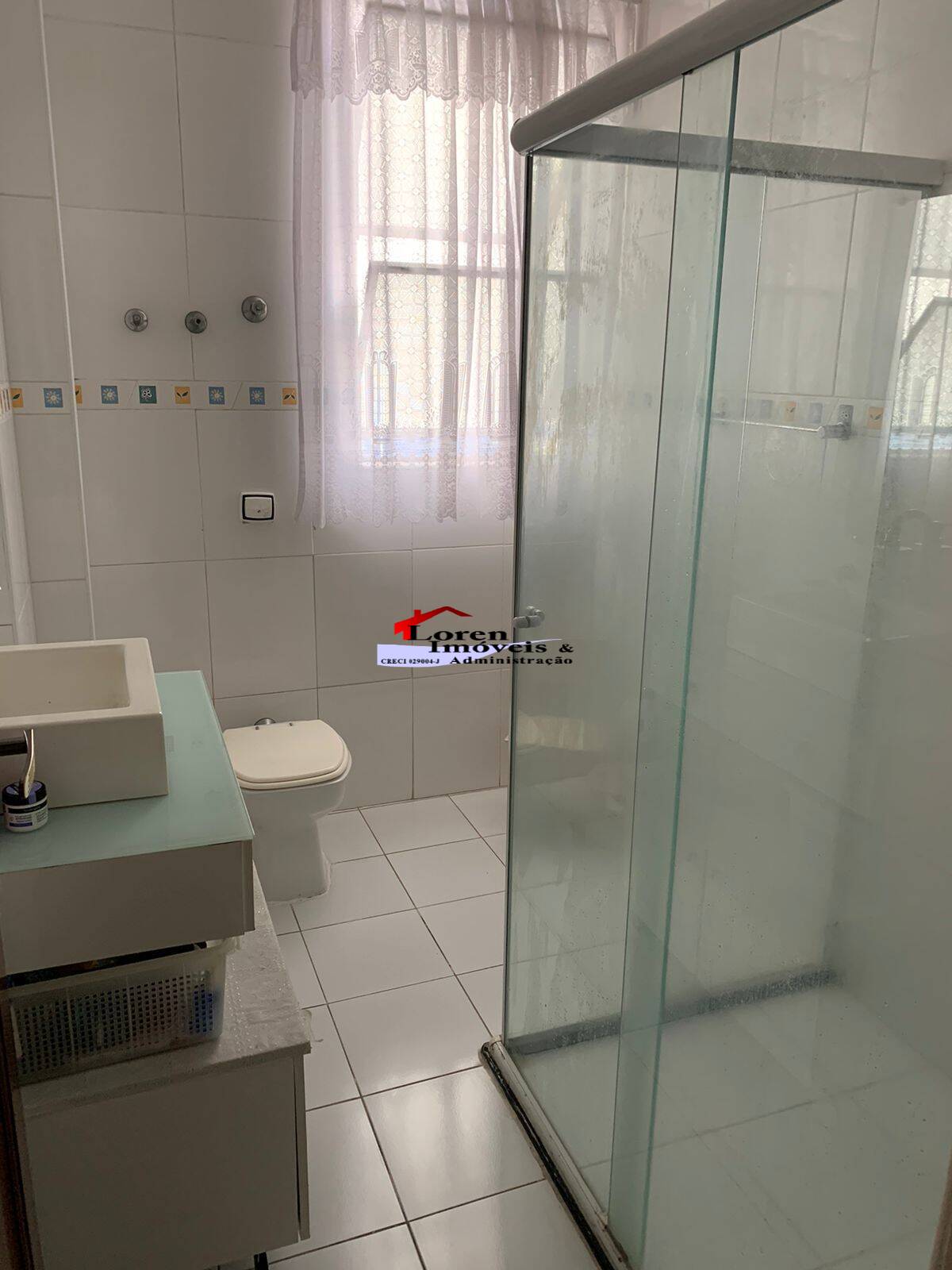 Apartamento à venda com 2 quartos, 85m² - Foto 7