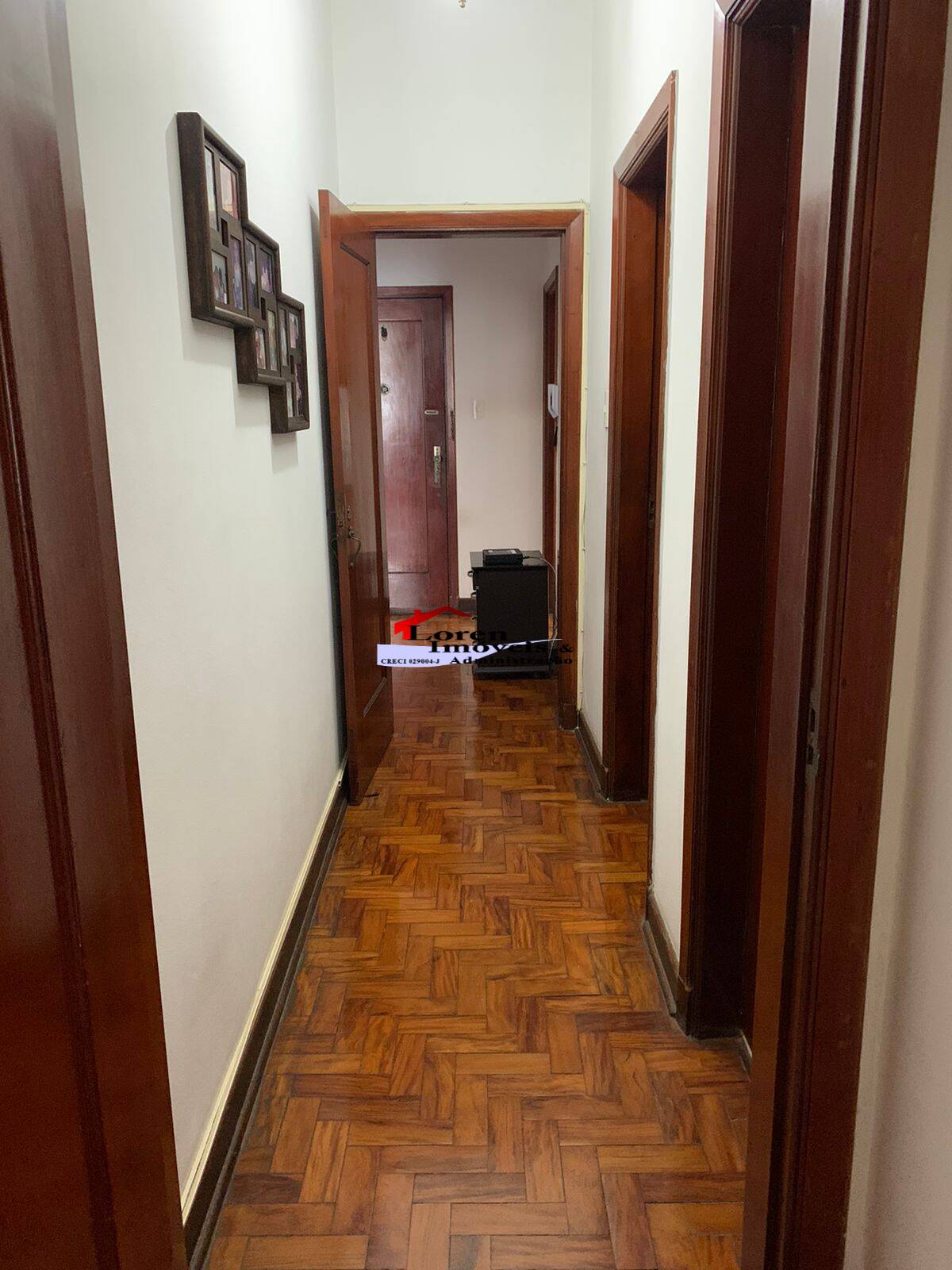 Apartamento à venda com 2 quartos, 85m² - Foto 10