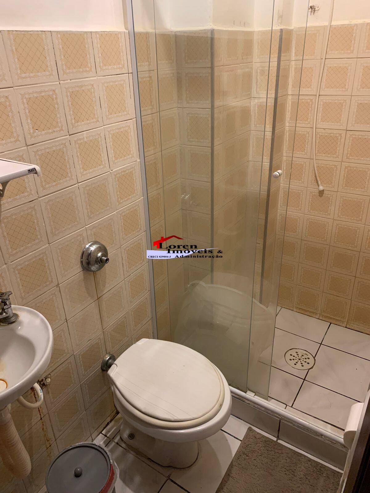 Apartamento à venda com 2 quartos, 85m² - Foto 8