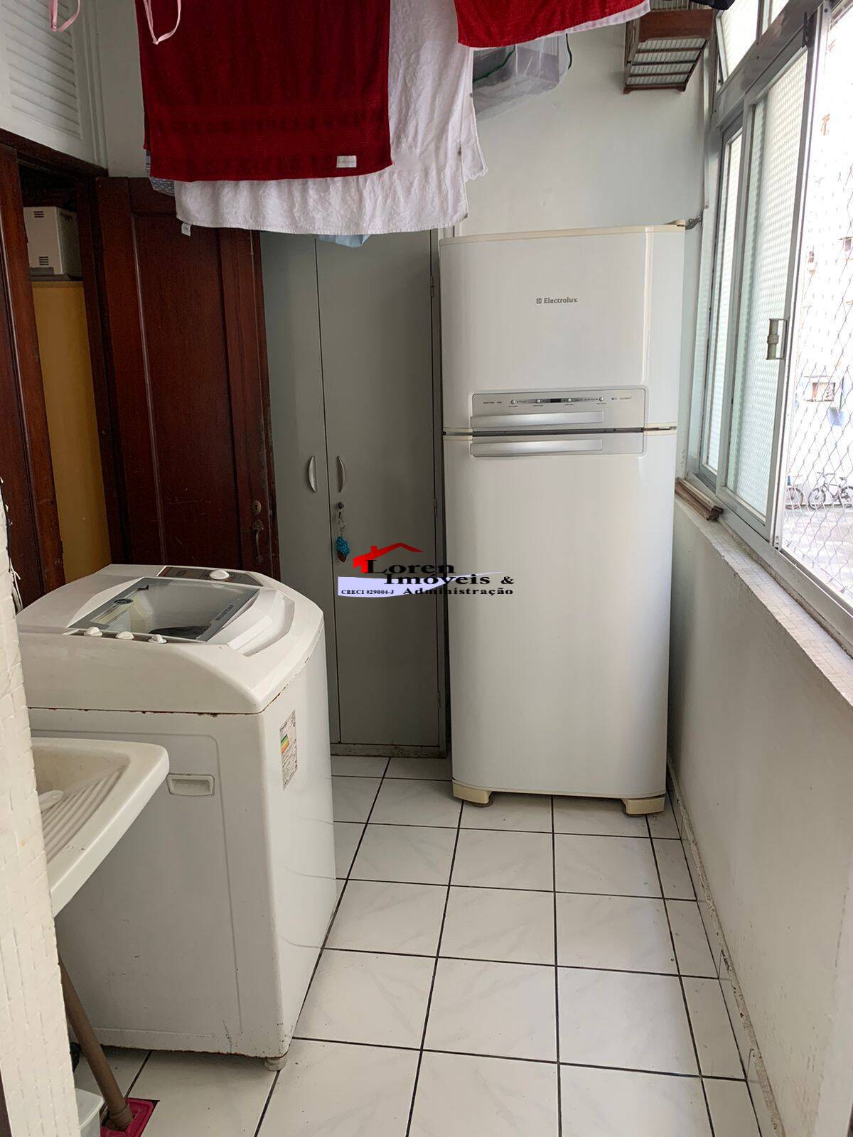 Apartamento à venda com 2 quartos, 85m² - Foto 15