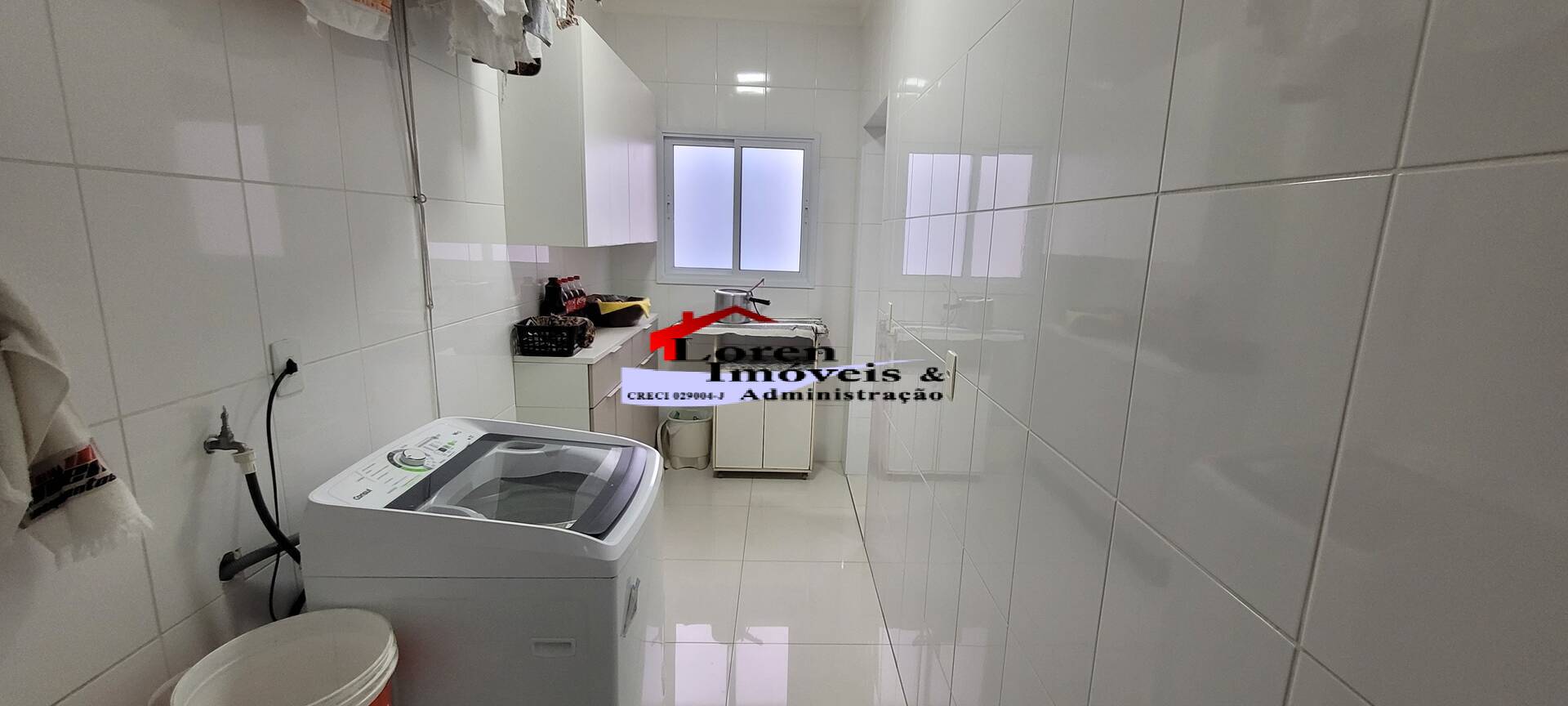 Apartamento à venda com 3 quartos, 100m² - Foto 13