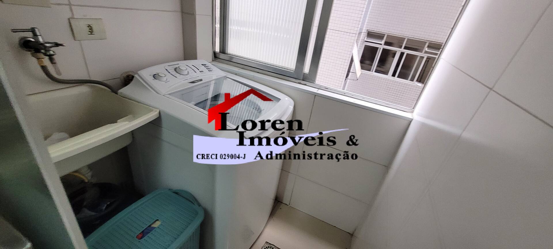 Apartamento à venda com 1 quarto, 50m² - Foto 9