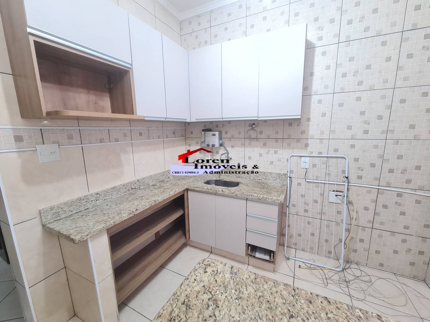 Apartamento à venda com 2 quartos, 90m² - Foto 5