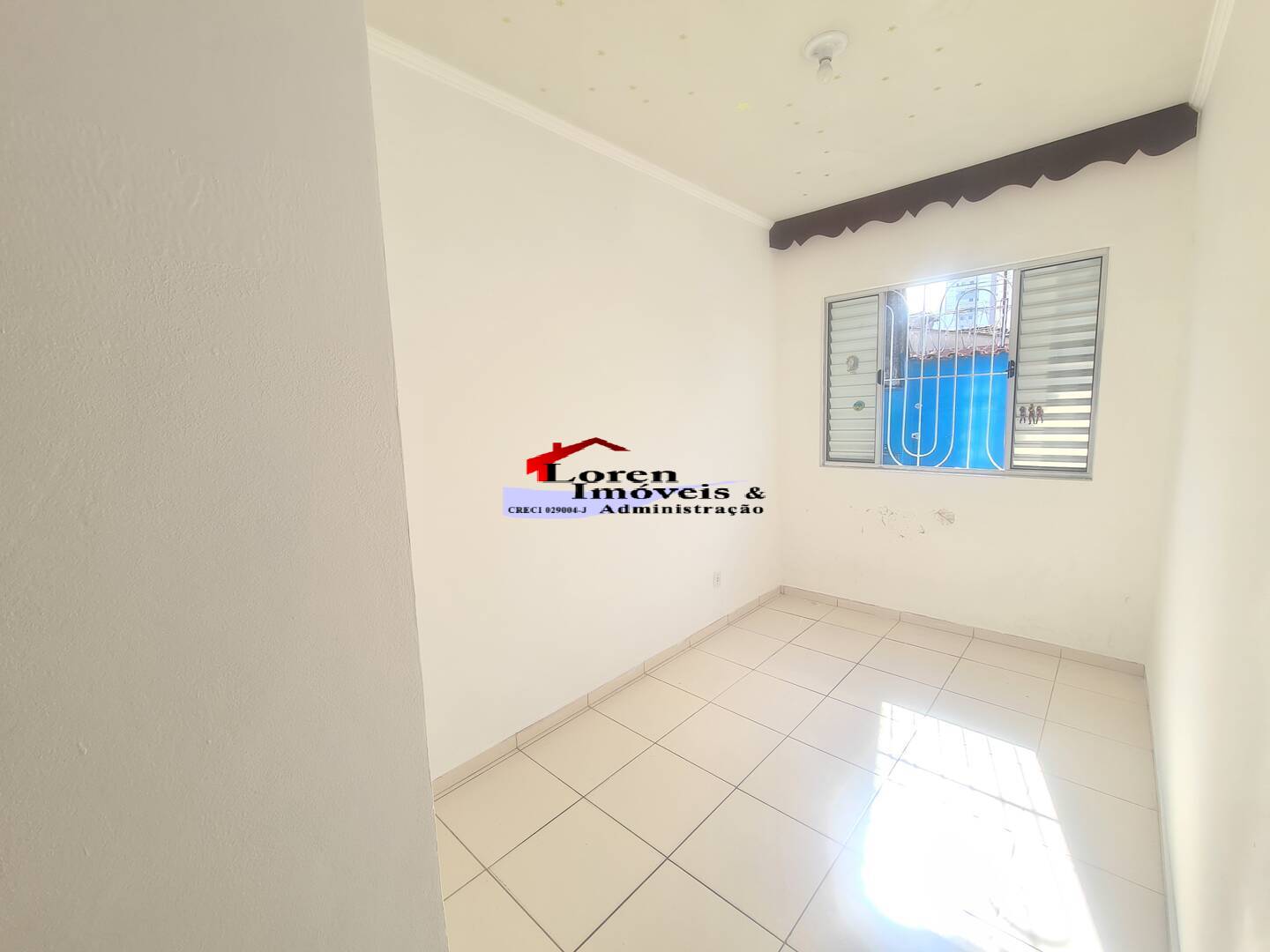 Casa à venda com 3 quartos, 80m² - Foto 6