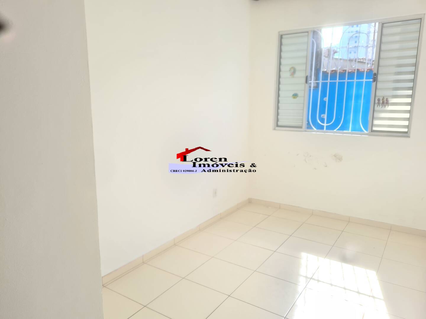 Casa à venda com 3 quartos, 80m² - Foto 5