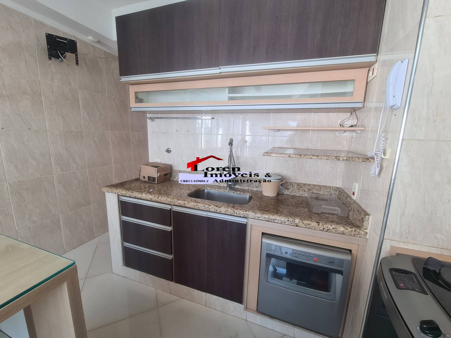 Apartamento à venda com 3 quartos, 173m² - Foto 10