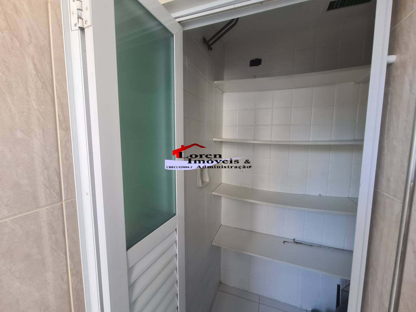 Apartamento à venda com 3 quartos, 173m² - Foto 25