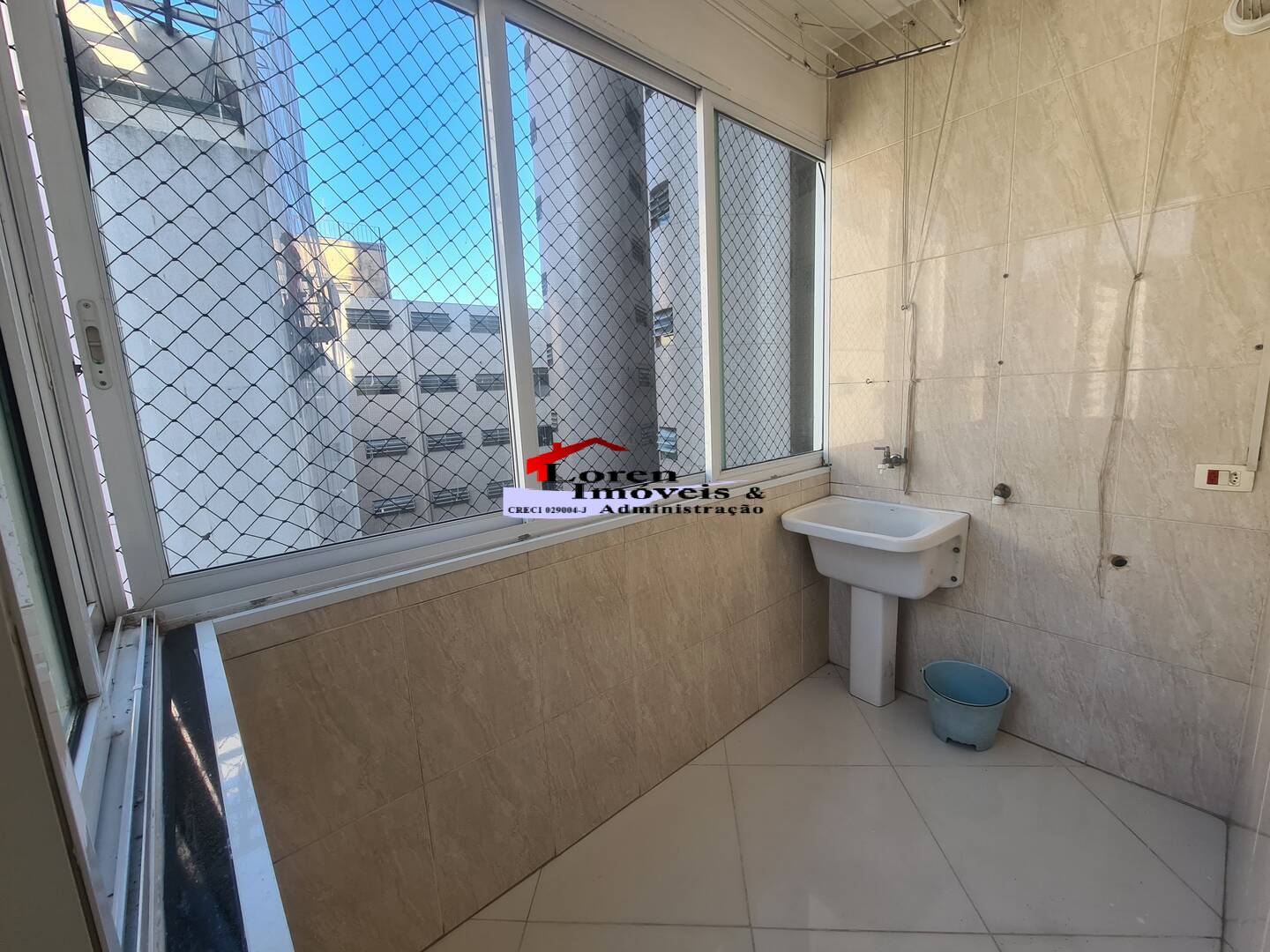 Apartamento à venda com 3 quartos, 173m² - Foto 26