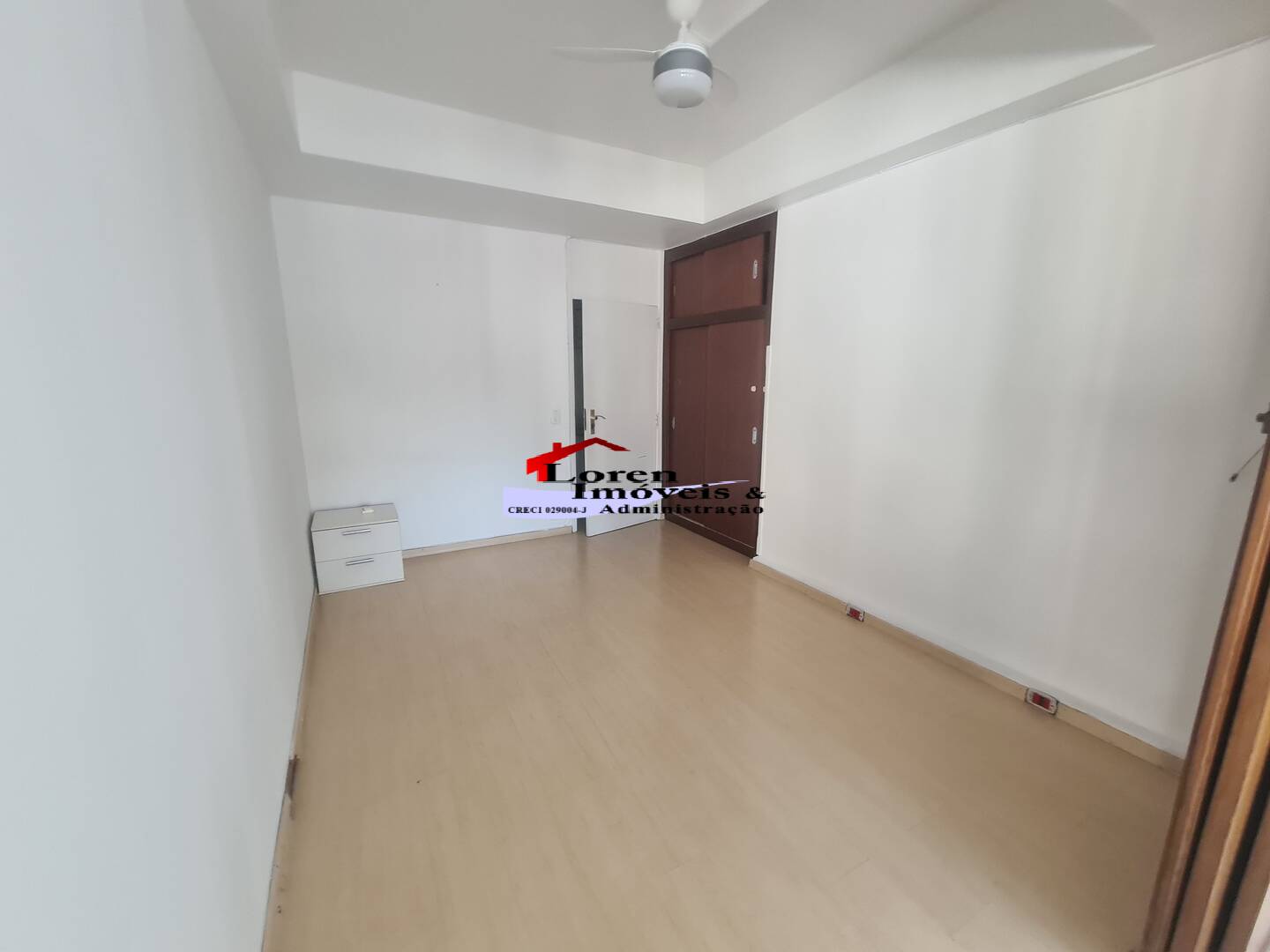 Apartamento à venda com 3 quartos, 173m² - Foto 24