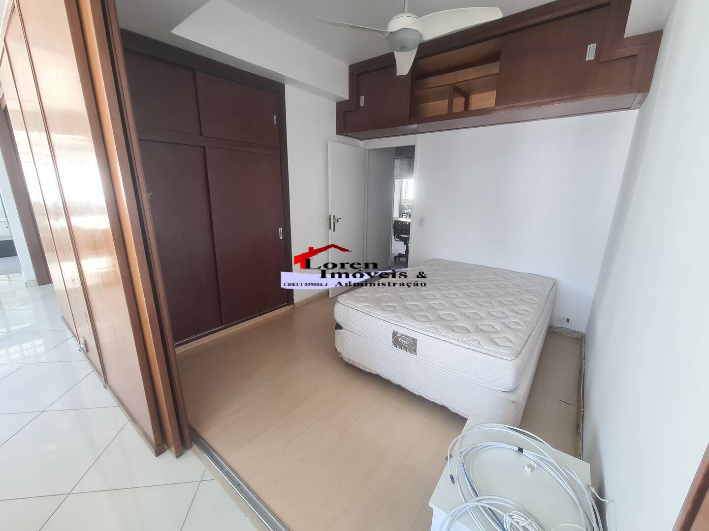 Apartamento à venda com 3 quartos, 173m² - Foto 19