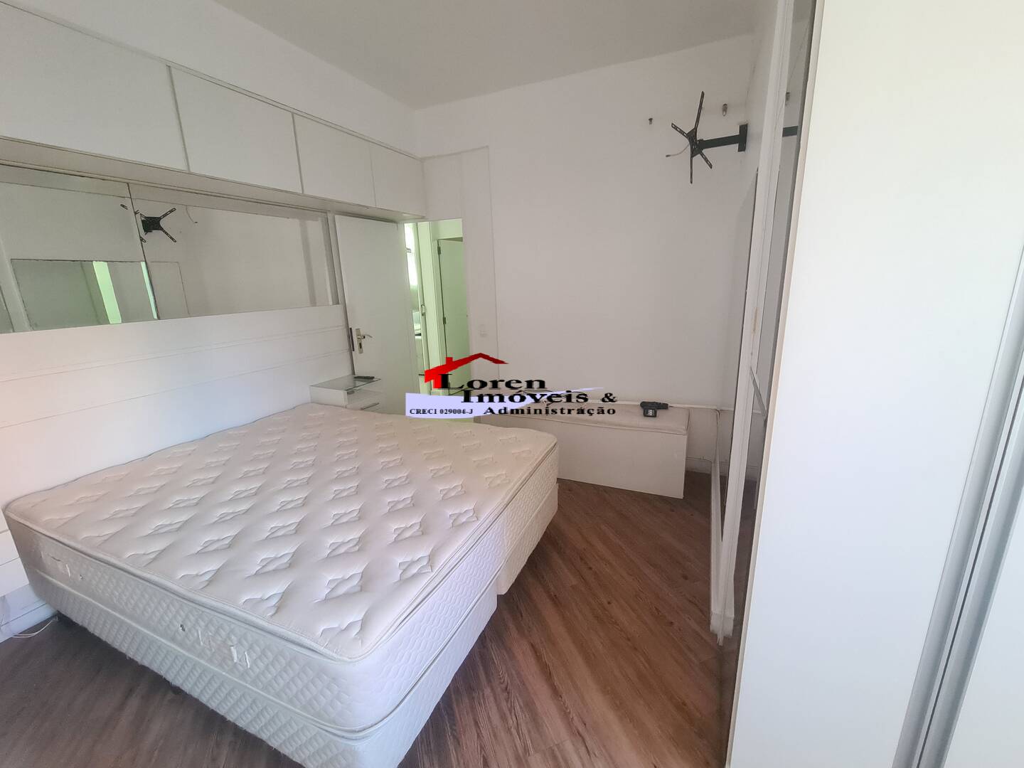 Apartamento à venda com 3 quartos, 173m² - Foto 21